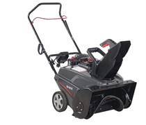 Снегоуборщик EVOline SBG 560 BE (с двигателем Briggs&amp;Stratton) 13075
