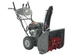 Снегоуборщик EVOline SBG 620 E (с двигателем Zongshen) 13076