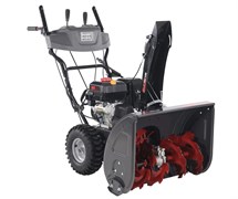 Снегоуборщик EVOline SBG 660 E (с двигателем Zongshen) 13077