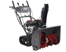 Снегоуборщик EVOline SBG 660 TE (с двигателем Zongshen) 13079