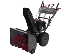 Снегоуборщик EVOline SBG 610 BE (с двигателем Briggs&amp;Stratton) 13080
