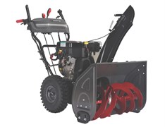 Снегоуборщик EVOline SBG 690 BE (с двигателем Briggs&amp;Stratton) 13085