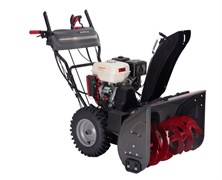 Снегоуборщик EVOline SBG 690 HE (с двигателем Honda) 13086