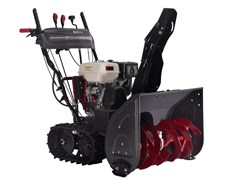 Снегоуборщик EVOline SBG 690 THE (с двигателем Honda) 13088