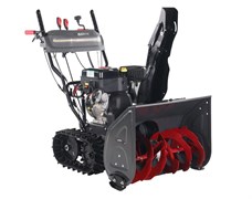 Снегоуборщик EVOline SBG 690 TBE (с двигателем Briggs&amp;Stratton) 13091