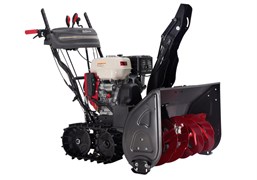 Снегоуборщик EVOline SBG 760 THE (с двигателем Honda) 13092