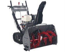 Снегоуборщик EVOline SBG 810 THE HYDRO (с двигателем Honda) 13095