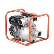 Мотопомпа бензиновая ZONGSHEN WG 30 13111