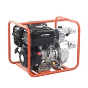 Мотопомпа бензиновая ZONGSHEN HG 30 13120