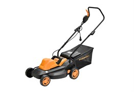 Газонокосилка электрическая Carver LME-1032 2833
