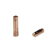 Наконечник сварочный  d 1.0 М6*25 2949