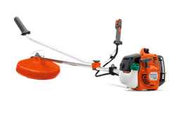 Триммер Husqvarna 128R 2160