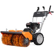 Подметальная машина DAEWOO SC 7080 13253