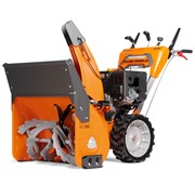 Снегоуборщик бензиновый DAEWOO DAST 1080 13255
