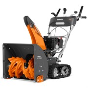 Снегоуборщик бензиновый DAEWOO S 7560 13258