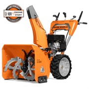 Снегоуборщик бензиновый DAEWOO DAST 8570 (LCT) 13263