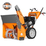 Снегоуборщик бензиновый DAEWOO DAST 1080 HYDRO 13266