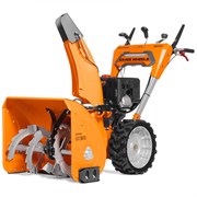 Снегоуборщик бензиновый DAEWOO DAST 9070 13268