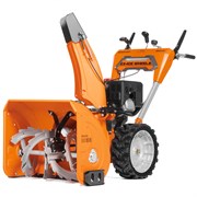 Снегоуборщик бензиновый DAEWOO DAST 8570 13269