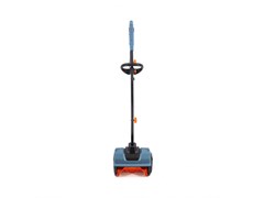 Снегоуборщик сетевой SENIX STE14-L-EU 1.4кВт 33см 13340