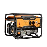 Генератор бензиновый Standart G3500 3364