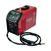 Сварочный полуавтомат Elitech ИС 190ПН 3749