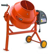Бетономешкалка Prorab 63 3752