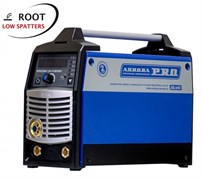 Cварочный полуавтомат Aurora SPEEDWAY 200 Synergic 3751