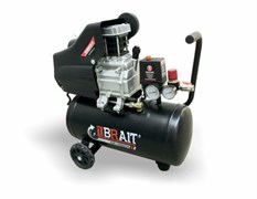 Компрессор BRAIT КМ-1500/24 3763