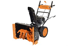 Снегоуборщик бензиновый Carver STG 7061W 13400