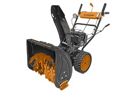 Снегоуборщик бензиновый Carver STG 7061WEL 13402