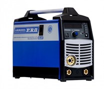 Cварочный полуавтомат Aurora PRO SPEEDWAY 180 SYNERGIC 3776