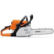 Бензопила Stihl MS 210 16"