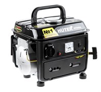 Генератор Huter HT950A