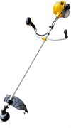 Триммер Huter GGT-2900T 3785