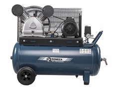 Компрессор Remeza сб4/С-100.LB50 3557