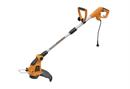 Триммер электрический Carver TR-500T 3803