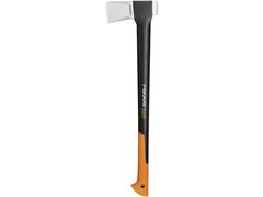 Топор-колун X25 XL FISKARS 6984