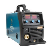 Сварочный полуавтомат VARTEG 200 DUO 3368