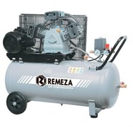 Компрессор Remeza сб 4/С- 50 LB 40 3825