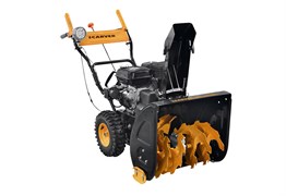 Снегоуборщик Carver STG-6561EL 3283
