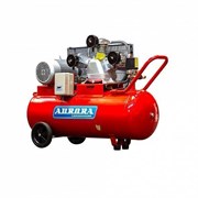 Компрессор Aurora Tornado-105 2927
