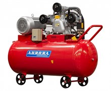 Компрессор Aurora Tornado-275 3844