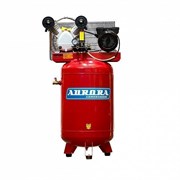 Компрессор вертикальный Aurora Cyclon 120 3845