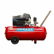 Компрессор Aurora Gale-100 3846