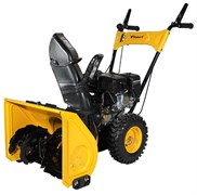 Снегоуборщик Habert HBM22B 2581