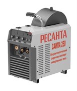 Сварочный полуавтомат Ресанта САИПА-250