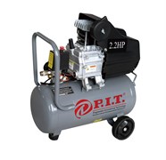 Компрессор PIT PAC24-C 3903