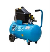 Компрессор DGM AC-153 3915