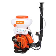 Опрыскиватель ранцевый Patriot PT 420WF-12 3918